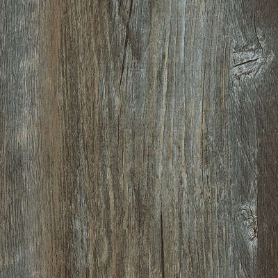 Non Self Adhesive Decorative PVC Film Wall Panel Profile And MDF Lamination Membrane Door Wood Grain
